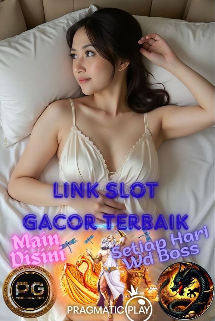 Arjuna96 link wd slot gacor yang menawarkan sensasi bermain lebih seru. Dengan pilihan permainan lengkap dan peluang pecahan sensasional, semua bisa dinikmati kapan saja.